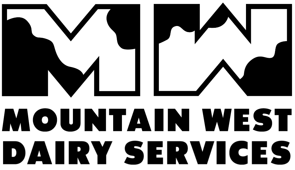 Mountain West Dairy Services